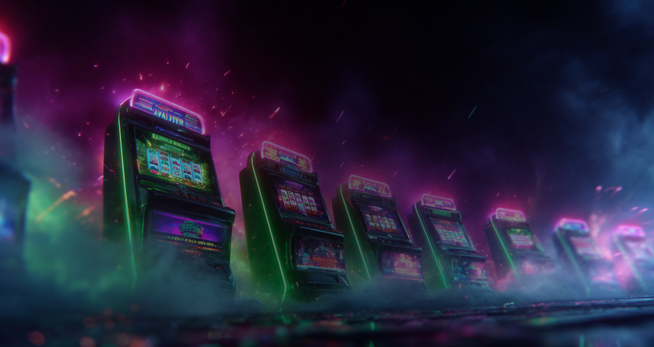 Pay By Mobile Casino