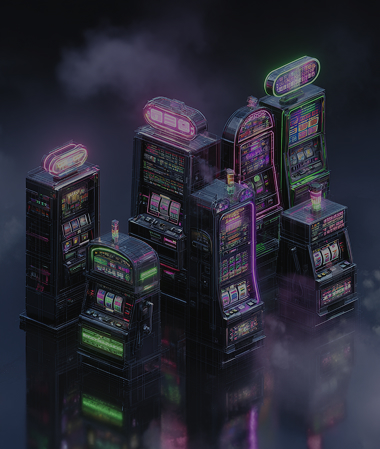 Pay By Mobile Casino