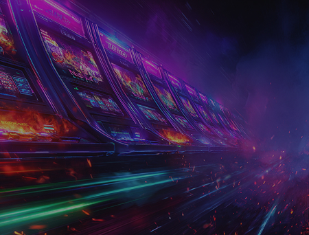 Pay By Mobile Casino