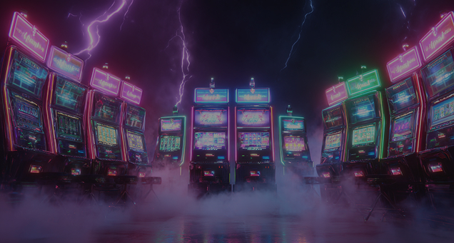 Pay By Mobile Casino