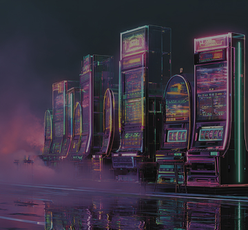 Pay By Mobile Casino