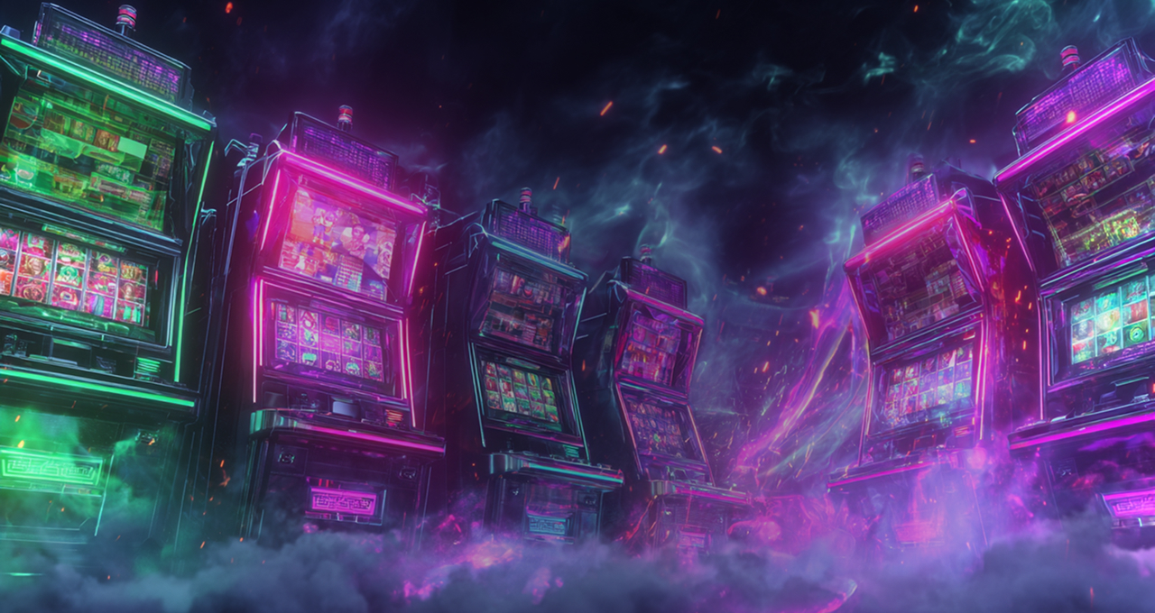 Pay By Mobile Casino