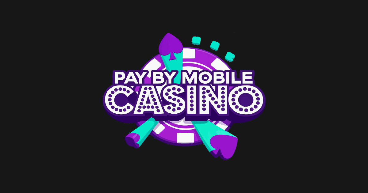 HotBet